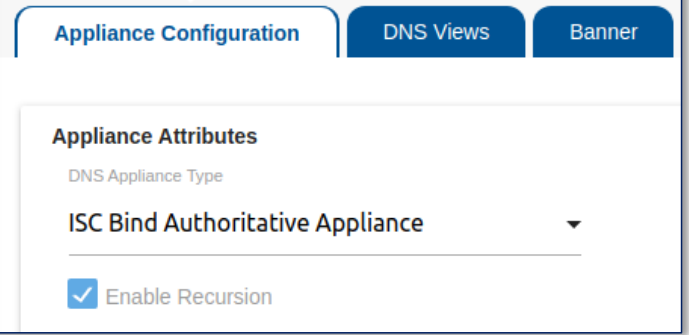 TCPWave-Cisco