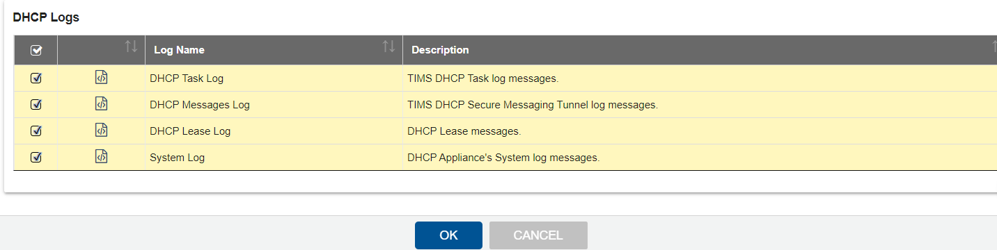 TCPWave-ServiceNow